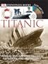 Eyewitness Titanic