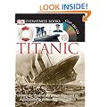 Eyewitness Titanic
