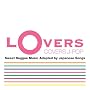 LOVERS COVERS J-POP