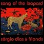 Song of the Leopard