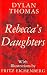 Rebecca's Daughters