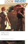 My �ntonia (Oxford World's Classics)