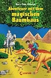 Produkt-Bild: Abenteuer mit dem magischen Baumhaus