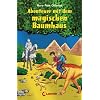 Abenteuer mit dem magischen Baumhaus