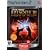 Star Wars Episode III: Revenge of the Sith Platinum (PS2)