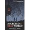 Read Some Great Young Adult Books That Appeal to Adults
