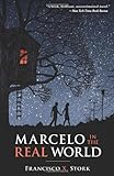 Marcelo In The Real World