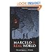 Marcelo In The Real World