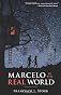 Marcelo in the Real World