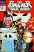 The Punisher War Zone #1 (Only the Dead Know Brooklyn, Volume 1)