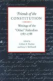 FRIENDS OF THE CONSTITUTION