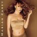 Mariah! Mariah! Mariah!