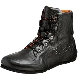 Eject Mens E 10583 M Ankle Boot