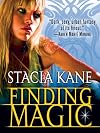 Finding Magic