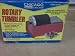 3 Lb. Rotary Rock Tumbler