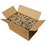 The Coin-Tainer Co. Preformed Coin Wrappers, Dime, 1000 count (20010)