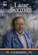 Lazar Berman - the 1988 Tokyo Recital