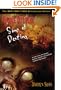 Cirque Du Freak #12: Sons of Destiny: Book 12 in the Saga of Darren Shan (Cirque Du Freak: Saga of Darren Shan)