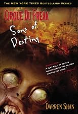 Sons of Destiny