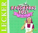 Produkt-Bild: Lecker - Hausmannskost De Luxe