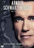 True Story Unauthorized [DVD] [2011]