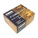 Powmax / LP6100C / 300-Watt / ATX / Dual 80mm Fan / Power Supply