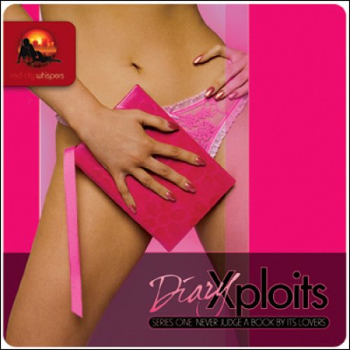 Exploits