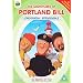 The Adventures Of Portland Bill - Atmospheric Interference [DVD]