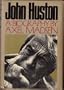 John Huston