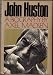 Axel Madsen �John Huston�