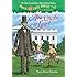 Abe Lincoln at Last! (Magic Tree House (R) Merlin Mission)