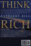 The Richest Man in Babylon