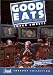 All Products : Good Eats with Alton Brown : SUPER SWEETS (Three Chips For Sister Marsha / The Art of Darkness / Churn Baby Churn)