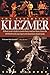 The Essential Klezmer