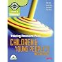 Level 3 Diploma Children and Young People's Workforce (Early Learning and Childcare) Training Resource Pack (Level 3 Diploma for the Children and Young People's Workforce)