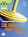 Level 3 Diploma Children and Young People's Workforce (Early Learning and Childcare) Training Resource Pack (Level 3 Diploma for the Children and Young People's Workforce)
