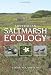 Australian Saltmarsh Ecology