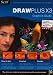 DrawPlus X3 Graphics Studio (PC CD)