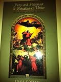 Piety and Patronage in Renaissance Venice: Bellini, Titian, and the Franciscans