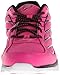 Fila Women's Hyper Split 3 Running Shoe