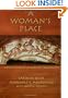 A Woman's Place: House Churches In Earliest Christianity