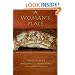 A Woman's Place: House Churches In Earliest Christianity