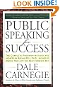Public Speaking for Success