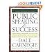 Public Speaking for Success