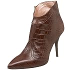 Just Cavalli UODAC380521253 Bootie