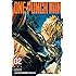 One-Punch Man, Vol. 2