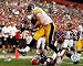 Heath Miller Pittsburgh Steelers 8x10 Photo