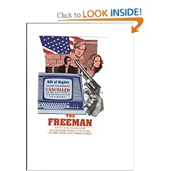 The Freeman