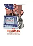 Rights of Gun Owners: A Second Amendment