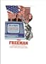 The Freeman